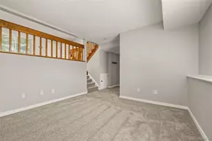 5594 S Zang St, Littleton, CO 80127 - Photo 29