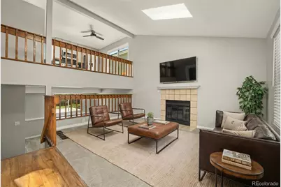 5594 S Zang Street, Littleton, CO 80127 - Photo 7