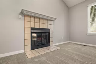 5594 S Zang St, Littleton, CO 80127 - Photo 13