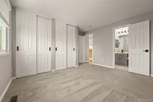 5594 S Zang St, Littleton, CO 80127 - Photo 23