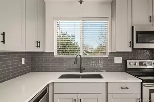 5594 S Zang St, Littleton, CO 80127 - Photo 19