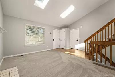 5594 S Zang Street, Littleton, CO 80127 - Photo 11