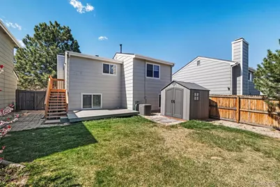 5594 S Zang Street, Littleton, CO 80127 - Photo 37