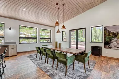 133 Adams Way, Breckenridge, CO 80424 - Photo 13