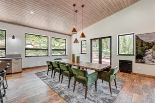 133 Adams Way, Breckenridge, CO 80424 - Photo 13