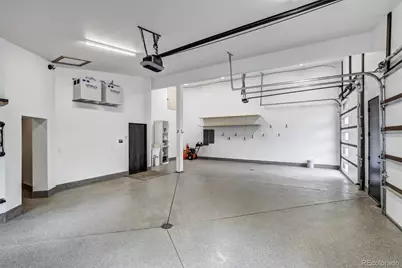 133 Adams Way, Breckenridge, CO 80424 - Photo 35