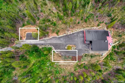 133 Adams Way, Breckenridge, CO 80424 - Photo 41