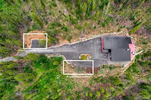 133 Adams Way, Breckenridge, CO 80424 - Photo 41