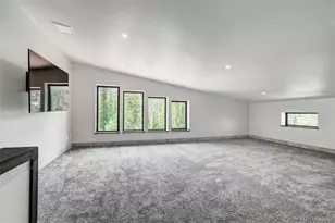 133 Adams Way, Breckenridge, CO 80424 - Photo 27
