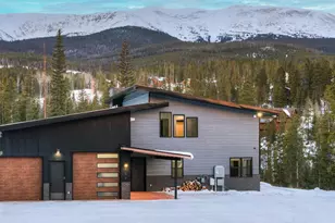 133 Adams Way, Breckenridge, CO 80424 - Photo 5