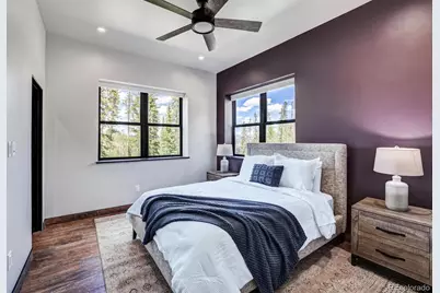 133 Adams Way, Breckenridge, CO 80424 - Photo 21