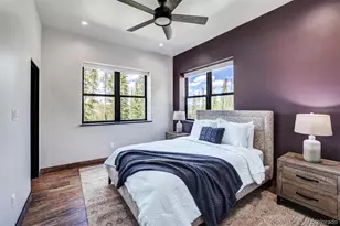 133 Adams Way, Breckenridge, CO 80424 - Photo 21