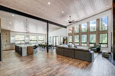 133 Adams Way, Breckenridge, CO 80424 - Photo 7