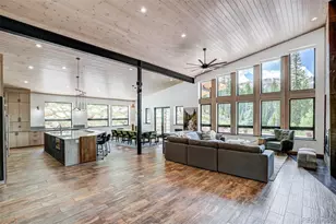 133 Adams Way, Breckenridge, CO 80424 - Photo 7