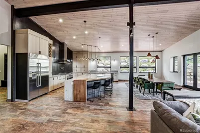 133 Adams Way, Breckenridge, CO 80424 - Photo 9