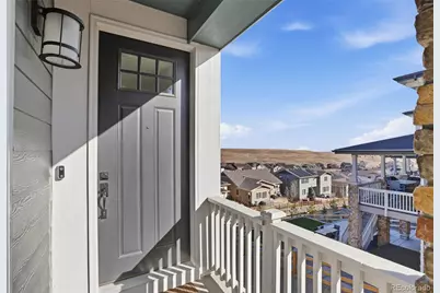 17693 W 93rd Place, Arvada, CO 80007 - Photo 7
