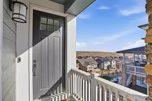 17693 W 93rd Pl, Arvada, CO 80007 - Photo 7