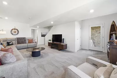 17693 W 93rd Place, Arvada, CO 80007 - Photo 35