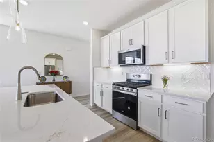 17693 W 93rd Pl, Arvada, CO 80007 - Photo 13