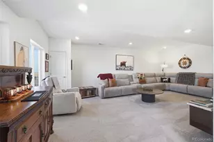 17693 W 93rd Pl, Arvada, CO 80007 - Photo 37