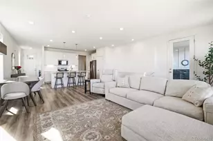 17693 W 93rd Pl, Arvada, CO 80007 - Photo 17