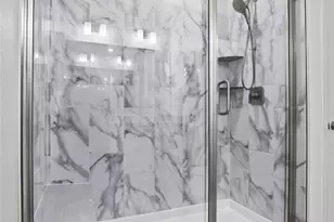 17693 W 93rd Pl, Arvada, CO 80007 - Photo 25