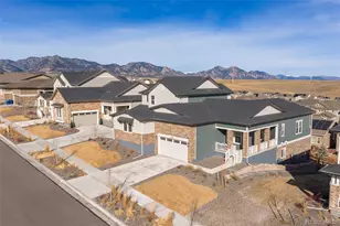 17693 W 93rd Pl, Arvada, CO 80007 - Photo 3