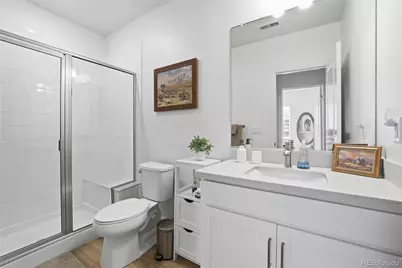 17693 W 93rd Place, Arvada, CO 80007 - Photo 39