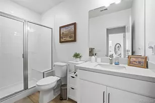 17693 W 93rd Pl, Arvada, CO 80007 - Photo 39