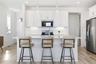 17693 W 93rd Pl, Arvada, CO 80007 - Photo 19