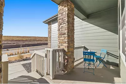 17693 W 93rd Place, Arvada, CO 80007 - Photo 5