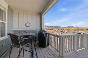 17693 W 93rd Pl, Arvada, CO 80007 - Photo 41