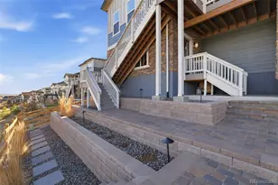 17693 W 93rd Pl, Arvada, CO 80007 - Photo 47