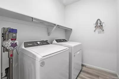 17693 W 93rd Place, Arvada, CO 80007 - Photo 31