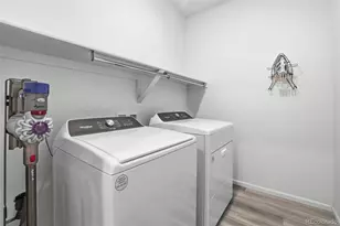 17693 W 93rd Pl, Arvada, CO 80007 - Photo 31