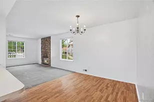 8425 Everett Way, Arvada, CO 80005 - Photo 13