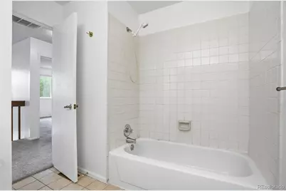 8425 Everett Way #C, Arvada, CO 80005 - Photo 25