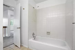 8425 Everett Way, Arvada, CO 80005 - Photo 25