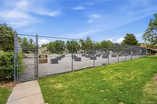 8425 Everett Way, Arvada, CO 80005 - Photo 35