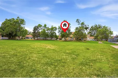 8425 Everett Way #C, Arvada, CO 80005 - Photo 33