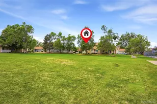 8425 Everett Way, Arvada, CO 80005 - Photo 33