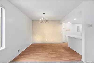 8425 Everett Way #C, Arvada, CO 80005 - Photo 11