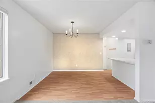 8425 Everett Way, Arvada, CO 80005 - Photo 11