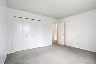8425 Everett Way, Arvada, CO 80005 - Photo 23