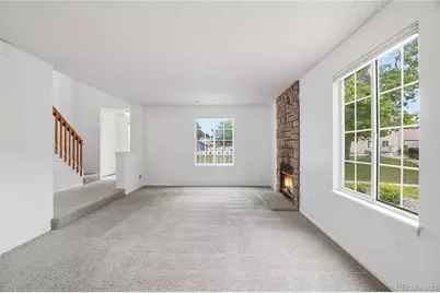 8425 Everett Way #C, Arvada, CO 80005 - Photo 7