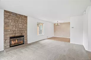 8425 Everett Way, Arvada, CO 80005 - Photo 9