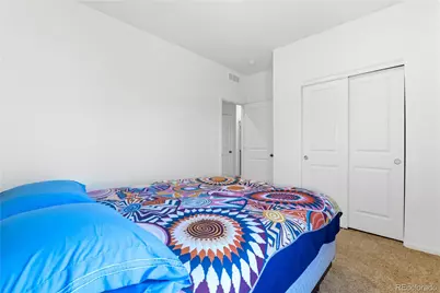 7418 Blue River Avenue, Frederick, CO 80530 - Photo 15