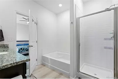 7418 Blue River Avenue, Frederick, CO 80530 - Photo 19