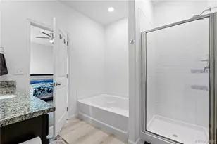 7418 Blue River Ave, Frederick, CO 80530 - Photo 19