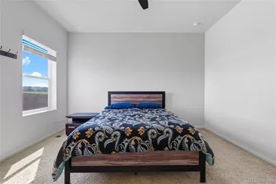 7418 Blue River Avenue, Frederick, CO 80530 - Photo 17